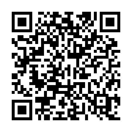 QR code for 473JGD