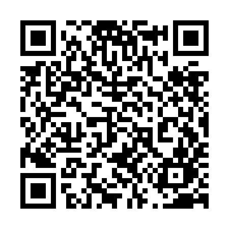 QR code for 473JIN