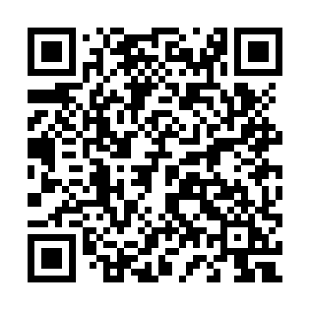 QR code for 473JXI