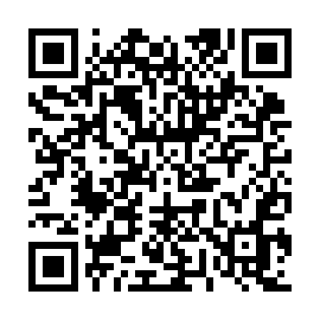 QR code for 473KEO
