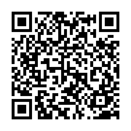 QR code for 473KET