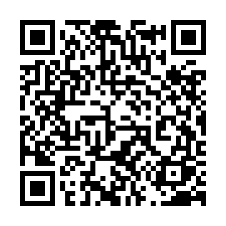QR code for 473KFQ