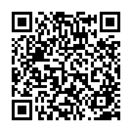 QR code for 473KMG