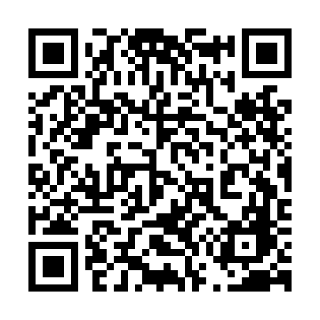QR code for 473LFG
