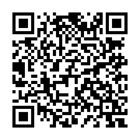 QR code for 473LJU