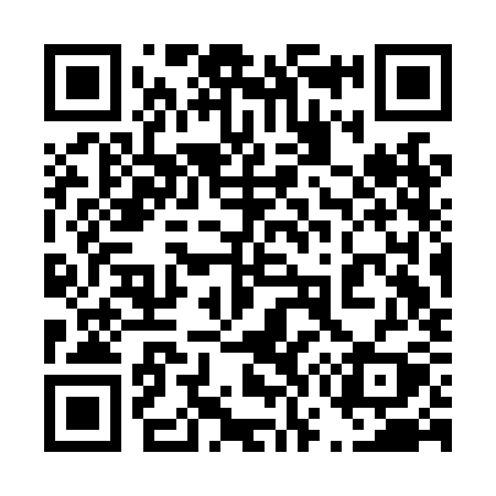QR code for 473LKY