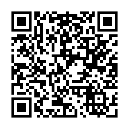 QR code for 473LRV