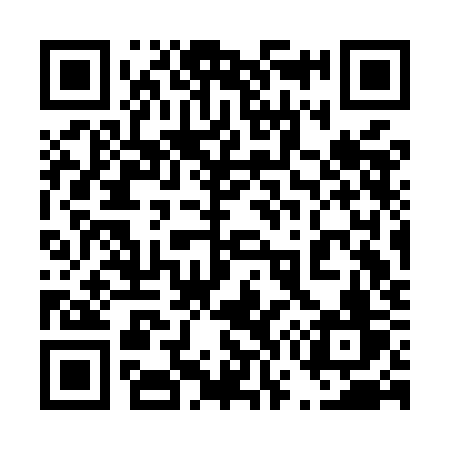 QR code for 473MKV