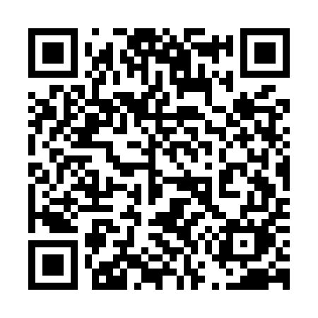 QR code for 473MUM