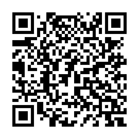 QR code for 473NET