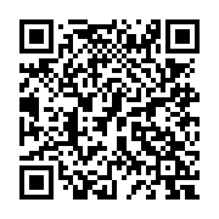 QR code for 473NFG