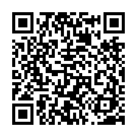QR code for 473NFK