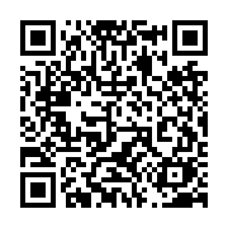 QR code for 473NWM