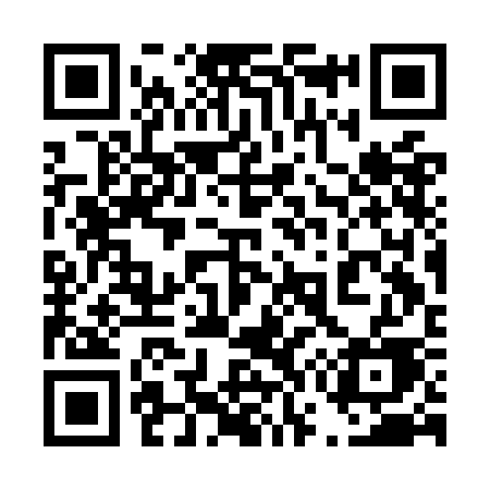 QR code for 473OCE
