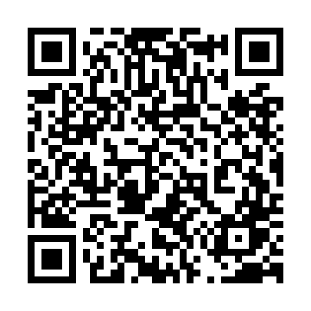 QR code for 473ODW