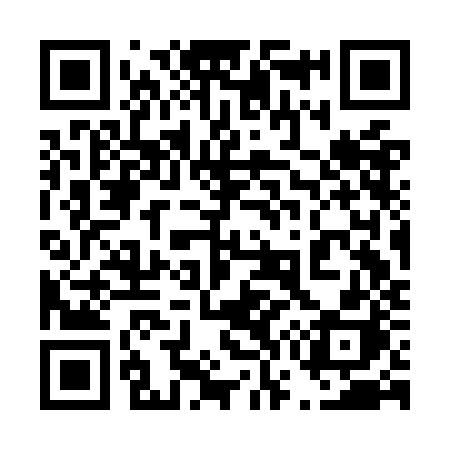 QR code for 473OJH