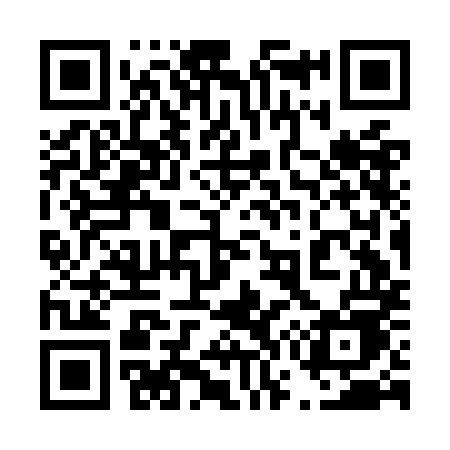 QR code for 473OME