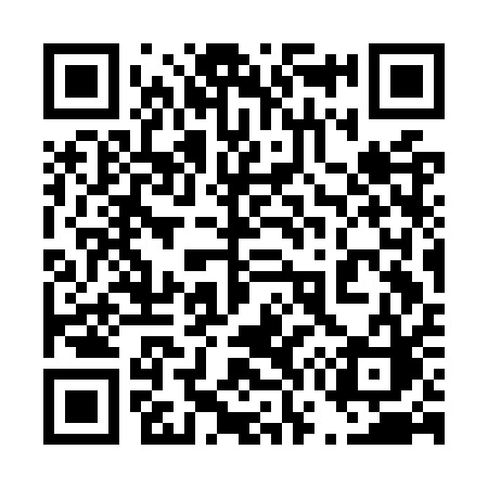 QR code for 473OQC