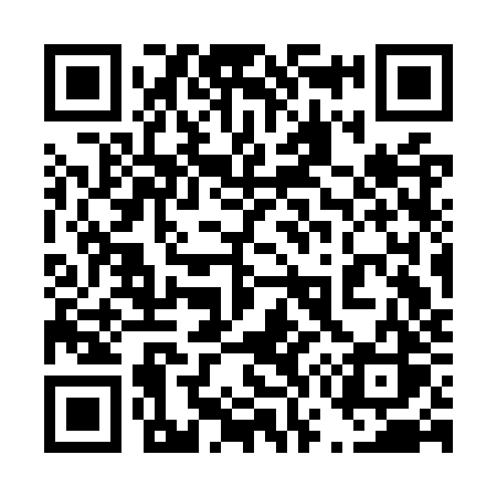 QR code for 473OZS