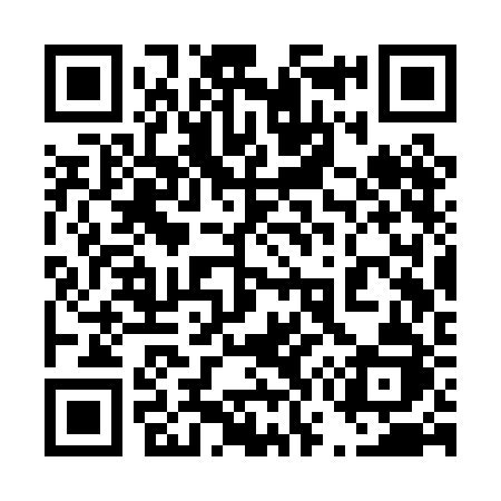 QR code for 473PBJ