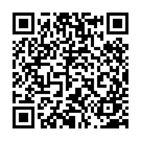 QR code for 473PEW