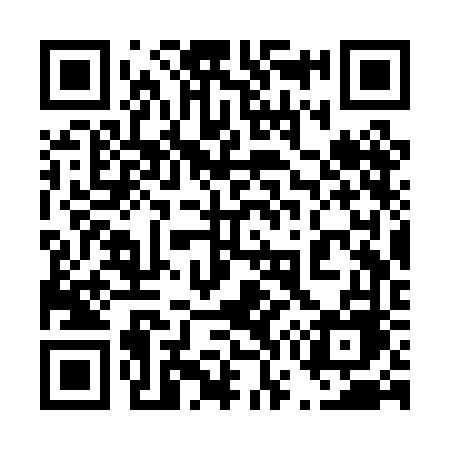 QR code for 473PFE