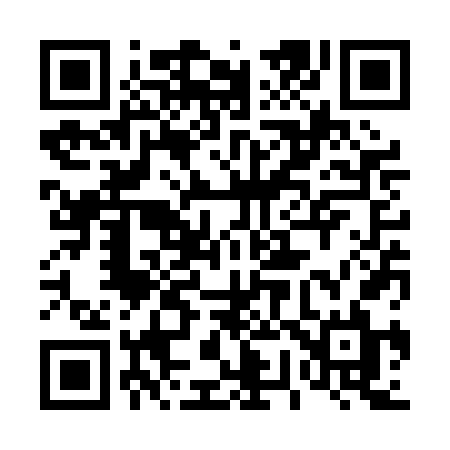 QR code for 473PFL