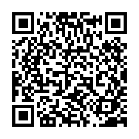 QR code for 473PIK