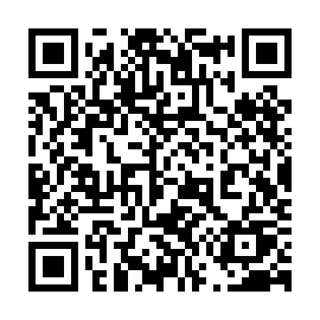 QR code for 473PKU