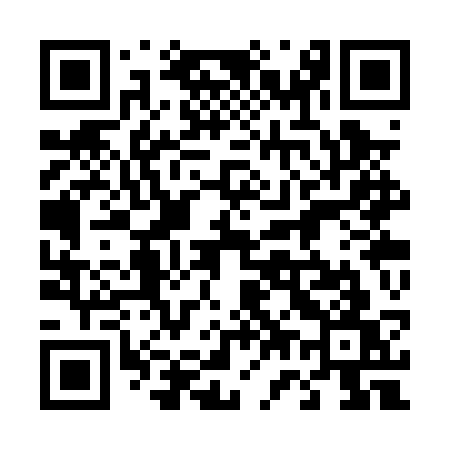 QR code for 473PSW