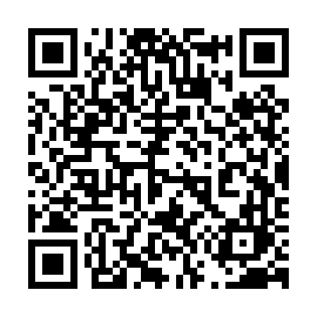 QR code for 473PVL