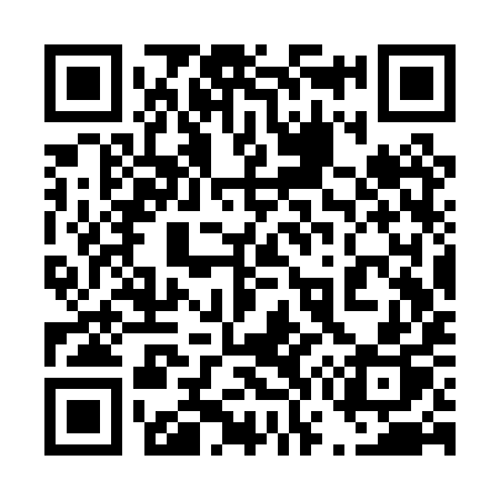 QR code for 473PYP