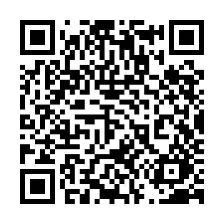 QR code for 473QJO