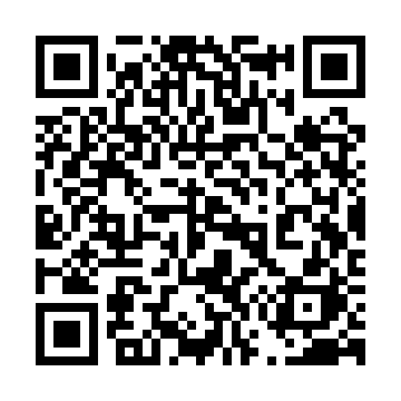 QR code for 473QRH