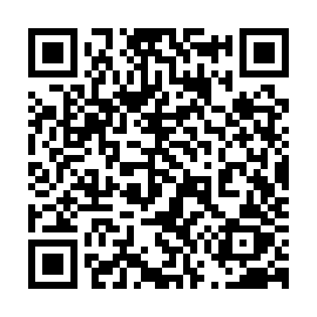 QR code for 473QZZ