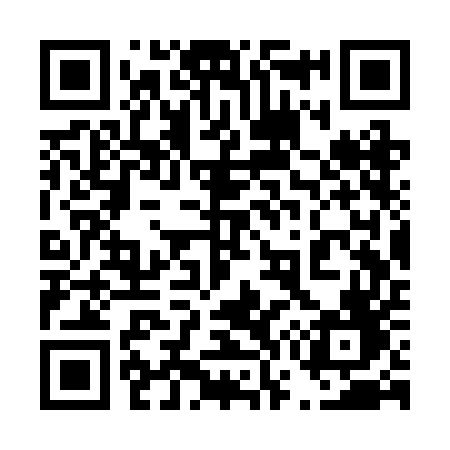 QR code for 473REF