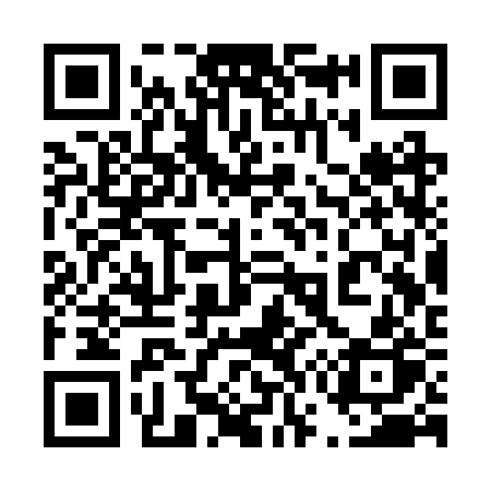 QR code for 473RRP