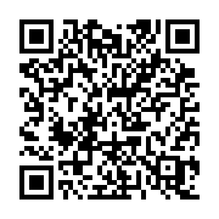 QR code for 473SCB