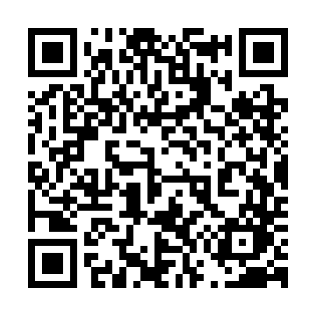 QR code for 473SDO