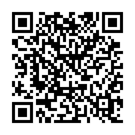QR code for 473SEL