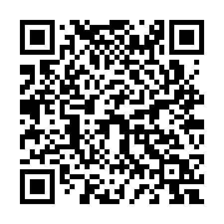 QR code for 473SST