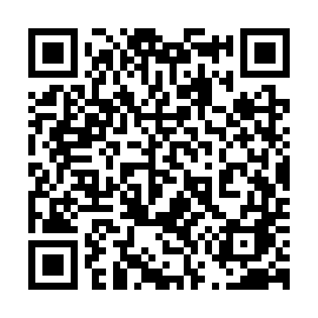 QR code for 473STA
