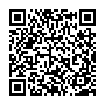QR code for 473SVU