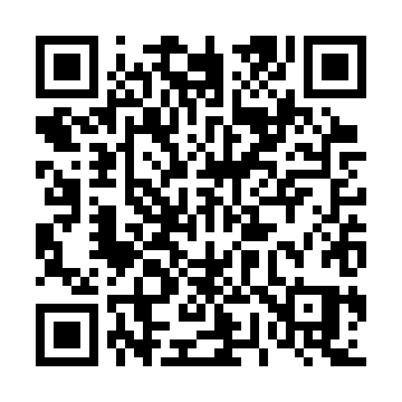 QR code for 473SXQ