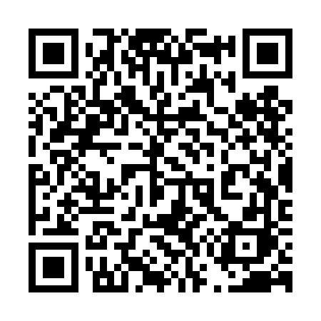 QR code for 473TFH