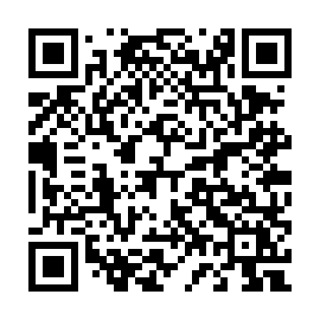 QR code for 473TLX