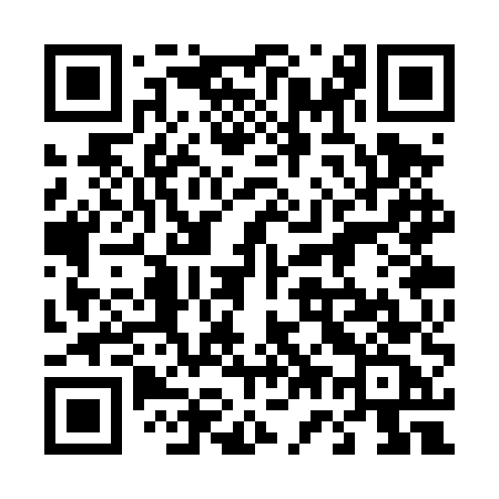 QR code for 473TUC