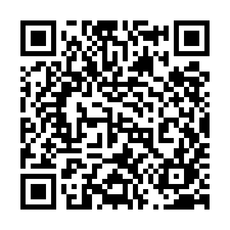 QR code for 473UIL