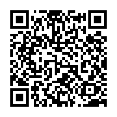 QR code for 473UKX
