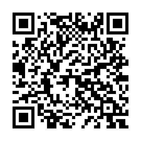 QR code for 473UQD